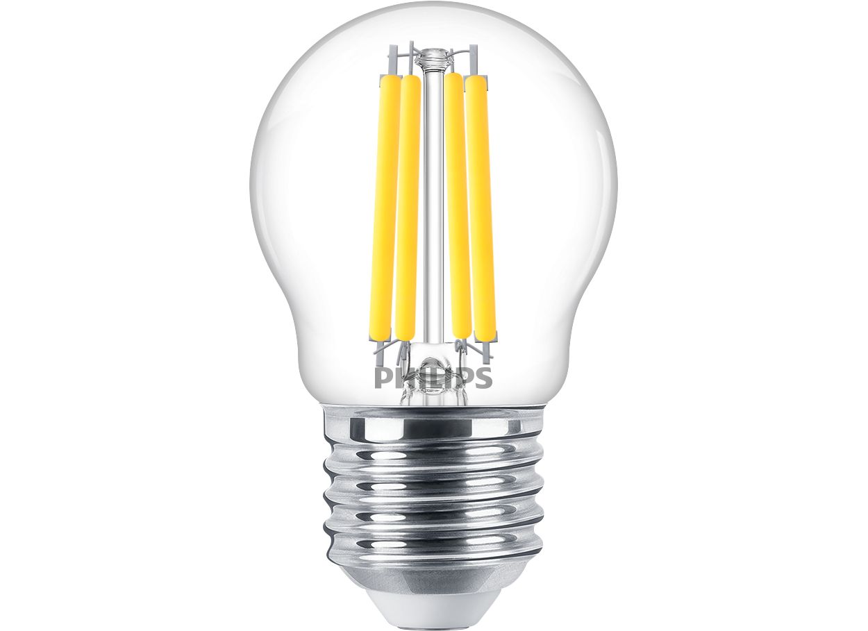 For an optimal combination of value and performance 