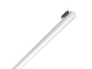 Define Series: 1in Recessed / Perimeter