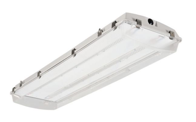 APX LED High Bay