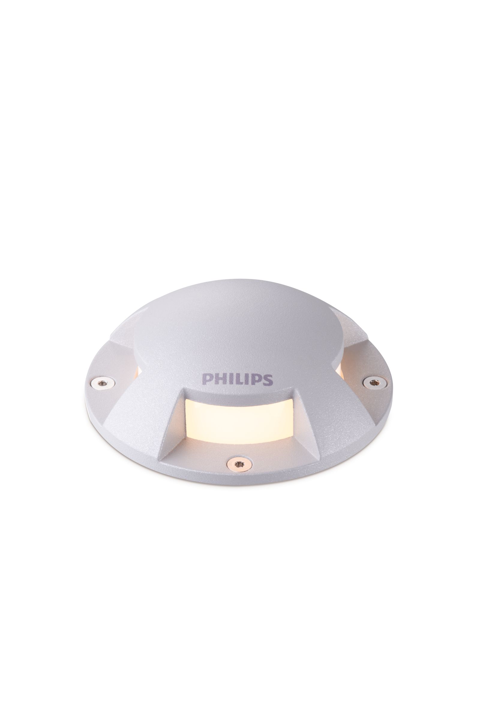 BBP213 LED110/WW 6W 100240V 911401755322 Philips lighting