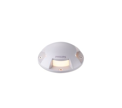 BBP213 LED90/WW 6W 100-240V