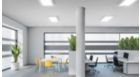 Slimblend_Office_Hall