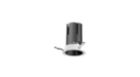 RS378Z M43 D55 R-R FX D EU DPP