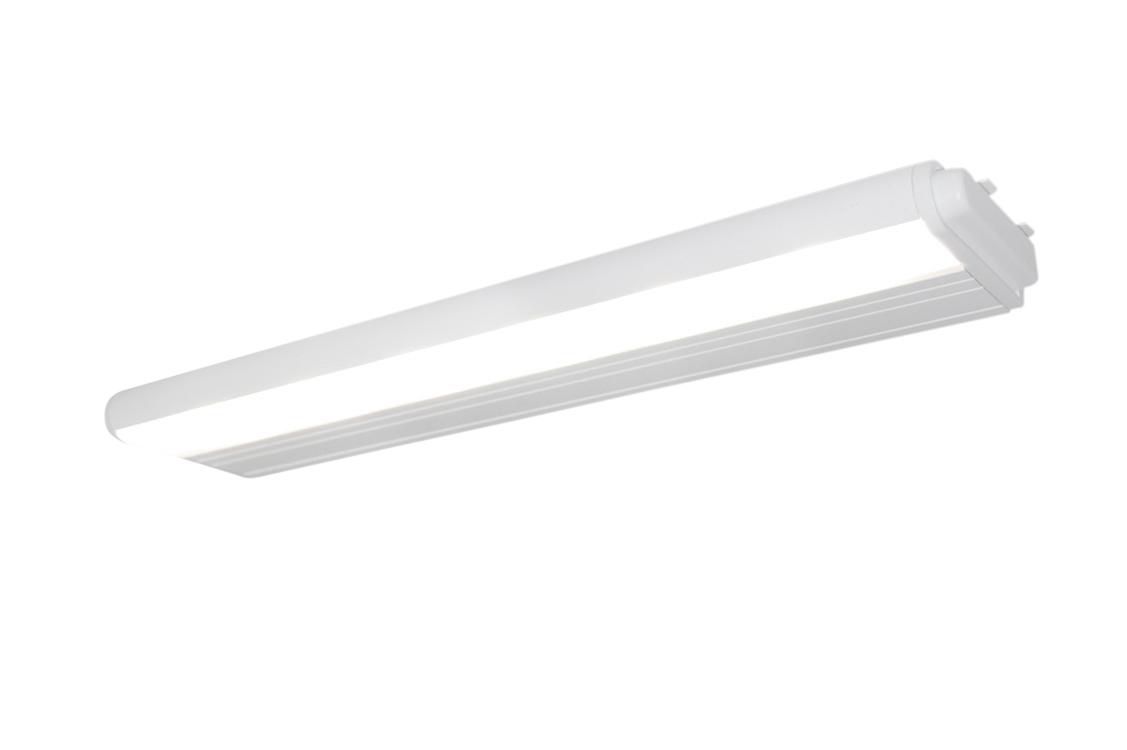 Day-Brite CFI LINCS Undercabinet | ISFUL5 | Genlyte Solutions