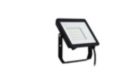 Essential LED Flood BVP152/153 Gen 2
