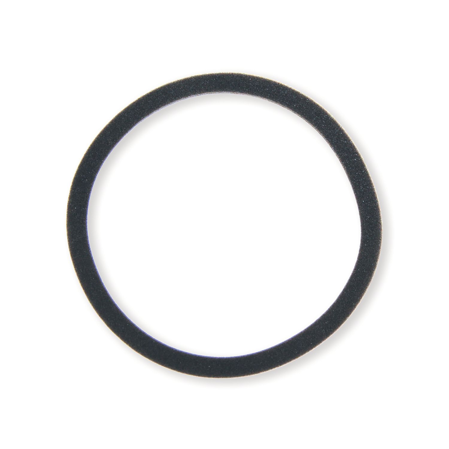 GAATTRIM6PK Cooper Lighting Solutions Cooper Lighting Solutions