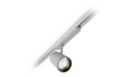 ST714T SI 20S-27S  TrueFashion2 compact-driver-in-track