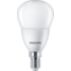 LED 优视型小球泡 6.5W