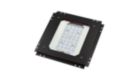 Micenas 2 LED retrofit kit with white mask