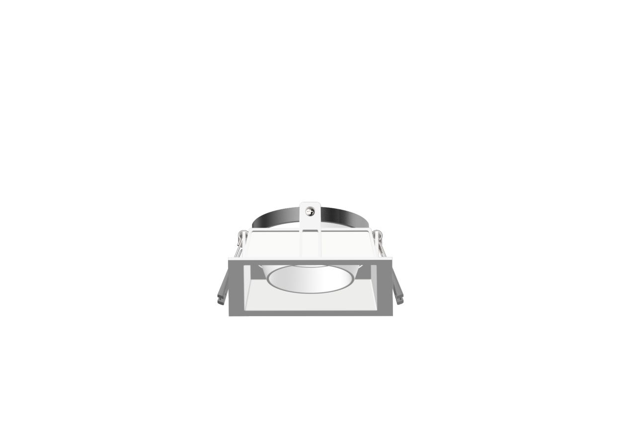 It delivers super flexibility, complete product range and seamlessly system integration to Hospitality customers.. 
