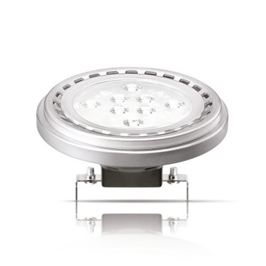 MASTER LEDspot LV AR111 MLEDSLAR Philips lighting