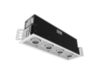 HCMR2940ED010MB