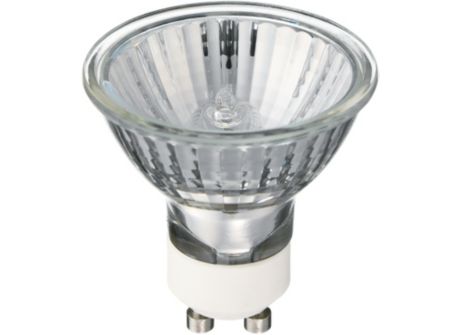 BC35 TWISTLINE GU10/FL25 TP