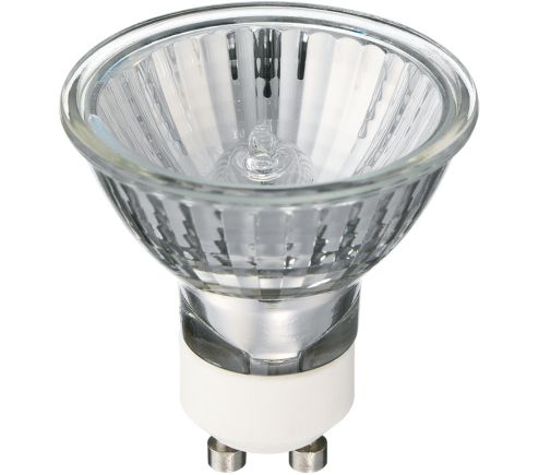 BC35 TWISTLINE GU10/FL25 TP