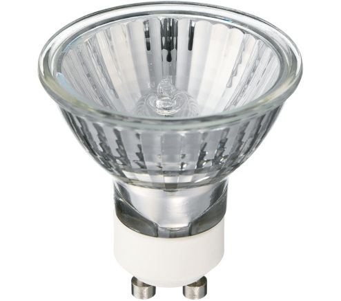 conducir abortar crear ESS MR16 ESS 50W GU10 240V 60D 2PF/6 | 925649245501 | Philips lighting