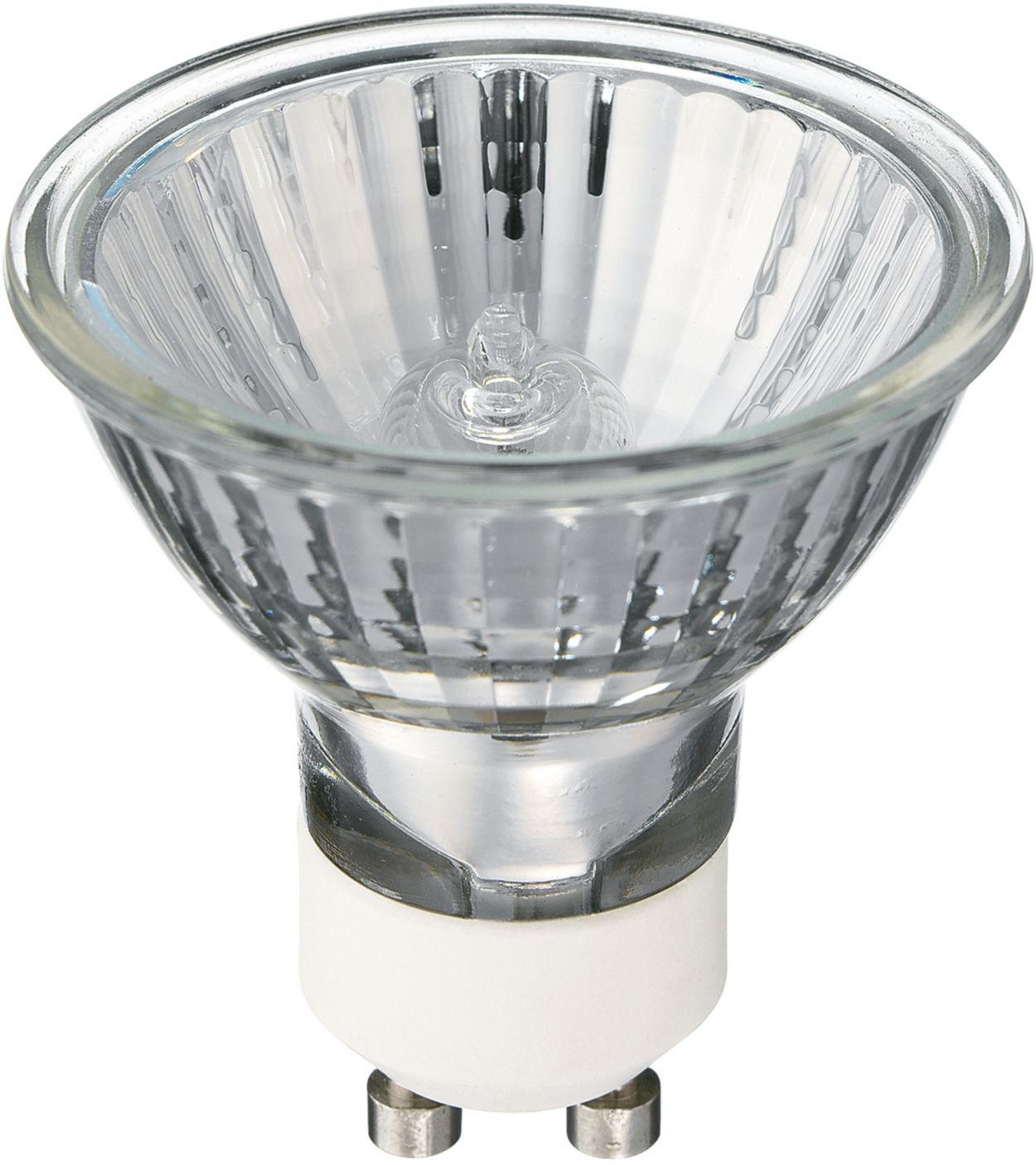 Philips Twistline GU10