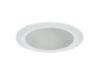 5120 Full Cone Reflector, Self-flange