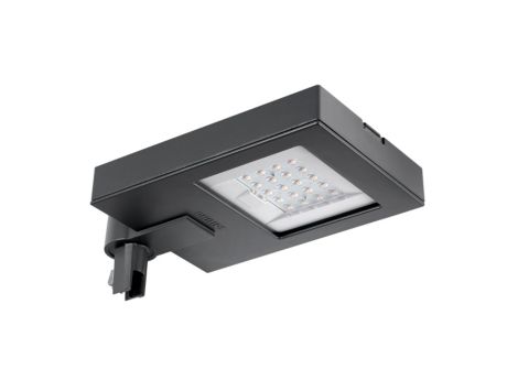 BPP729 LED20-4S/722 II PSD D9 DM11 FG DG