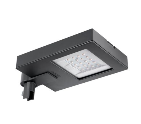 BPP729 LED20-4S/722 II PSD D9 DM11 FG DG