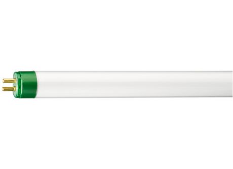 MASTER TL5 HO Eco 50=54W/865 UNP/40