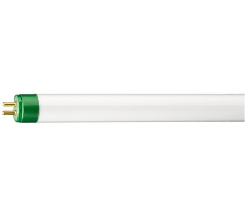 MASTER TL5 HO Eco 50=54W/865 UNP/40