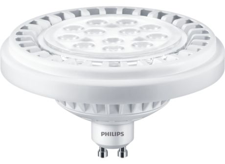 LEDspot 70W AR111GU10 827 220-240V 30DND