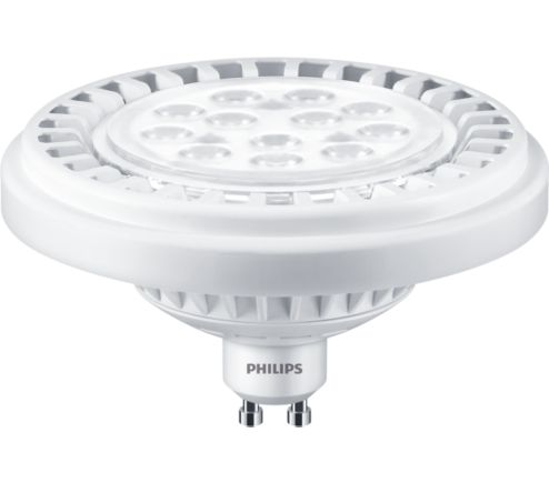 LEDspot 70W AR111GU10 827 220-240V 30DND