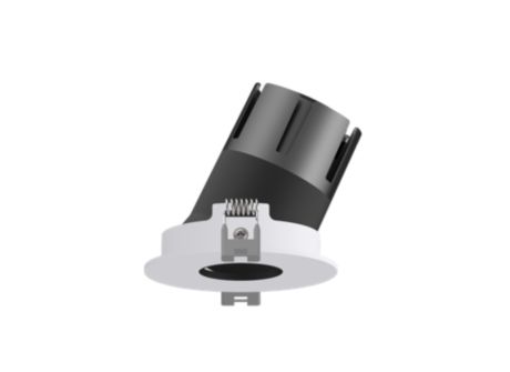 RS378Z M55 D75 R-R FX SPH