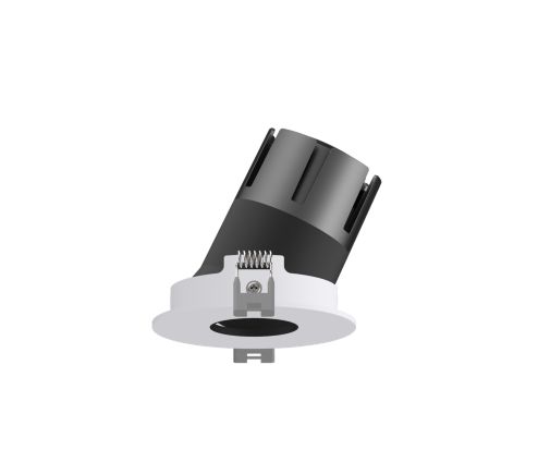 RS378Z M55 D75 R-R FX SPH