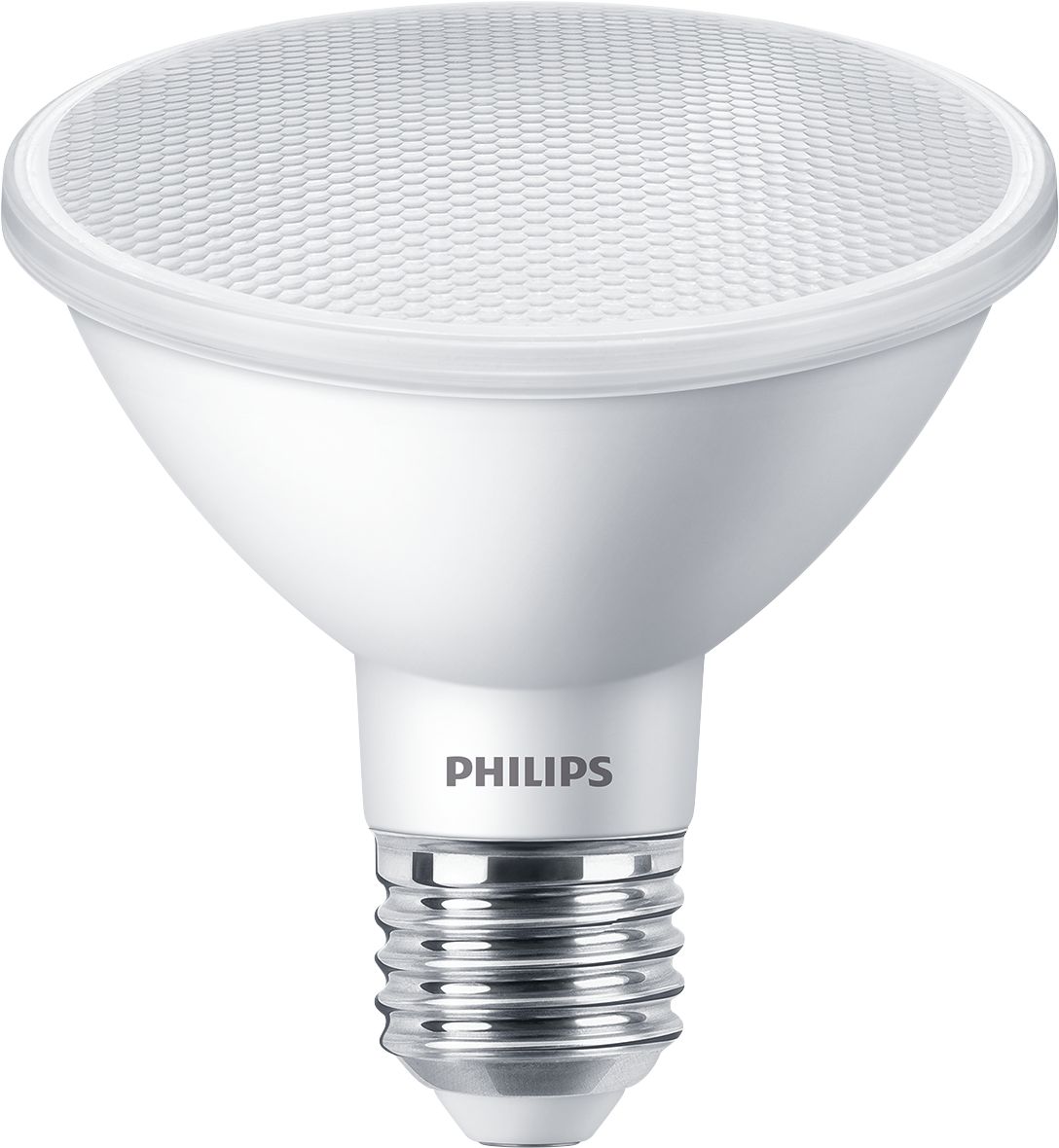 spiraal Stralend enkel en alleen LED PAR30 S/L | 7403307 | Philips lighting