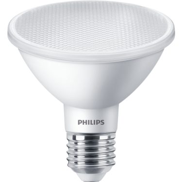 LEDspot 70W PAR30S 827 100 240V 25D ND 929002403212 Philips