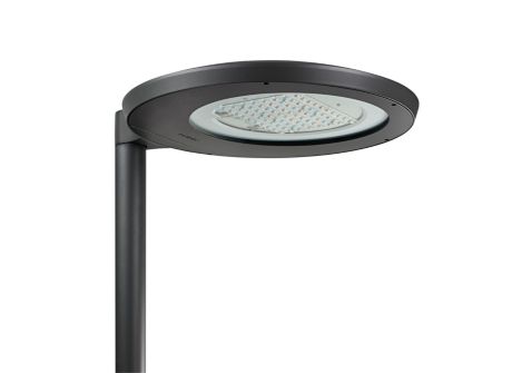 BPP531 LED120-4S/830 II DM50 SRT IACZ-4-