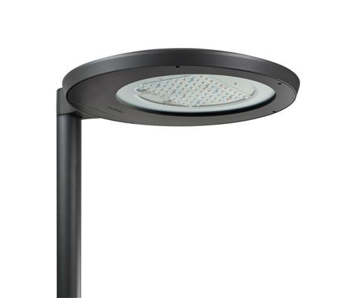 BPP531 LED120-4S/830 II DM50 SRT IACZ-4-