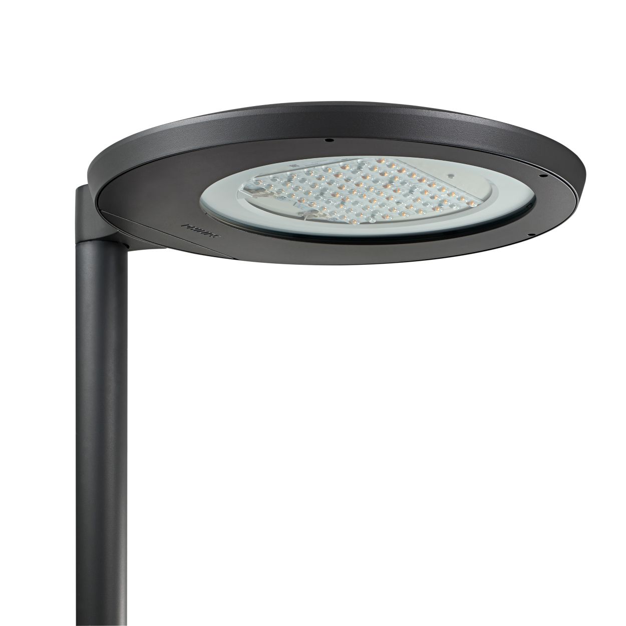 CitySoul LED gen2 – Créateur d'identité