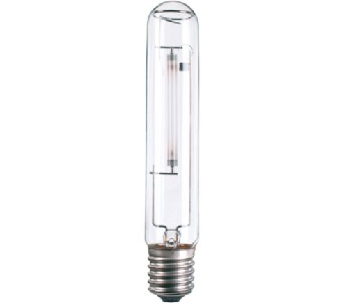 SON-T 250W E E40 1SL