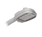 Outdoor luminaires