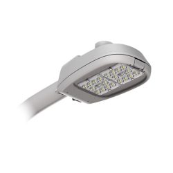 RoadFocus Plus LED Cobra Head - Nano (RPN)