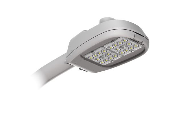 RoadFocus Plus LED Cobra Head - Nano (RPN)