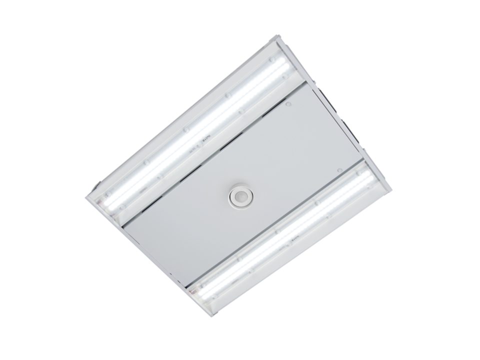 Cooper vhbled on sale