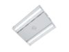 VHB-18-W-UNV-L850-CD-SVPD3-U
