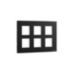 Switches & Sockets Grid & Cover