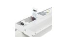Philips Ledinaire surface mounted Back DT01