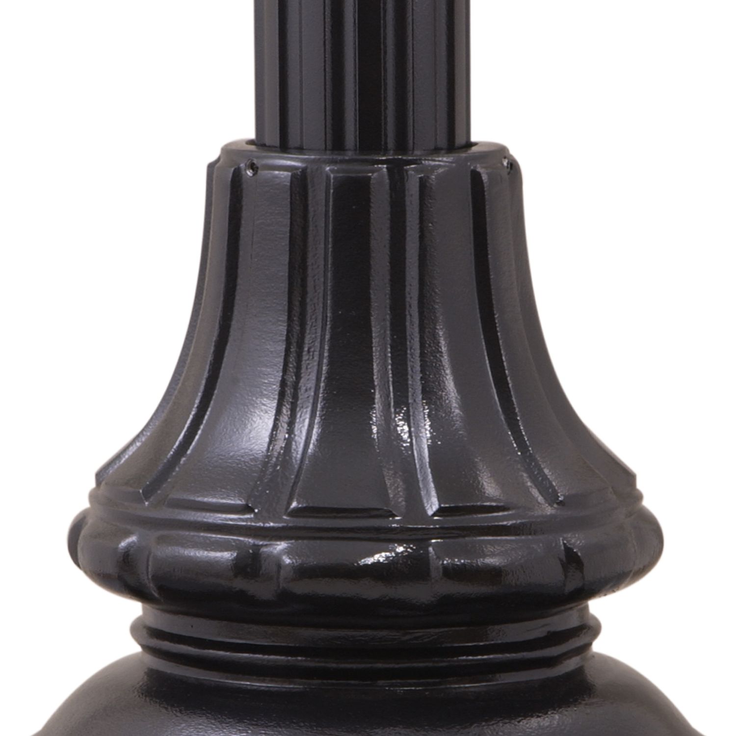 McGrawEdison Decorative Poles Cooper Lighting Solutions Cooper