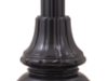 Lumark Decorative Poles