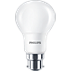 LED Bulb 40W A60S B22