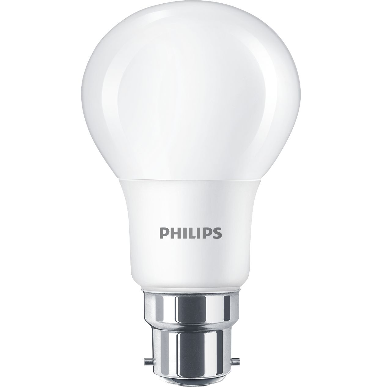 Den rimelig LEDbulb-løsningen