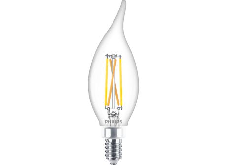 2.3BA11/PER/UD/CL/G/E12/WGD 6/3PFT20