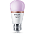 LED Pintar Lampu 4,9W (Setara 40W) P45 E27