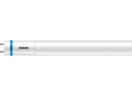 10.5T8/COR/48-835/IF15/G/DIM/BAA 25/1