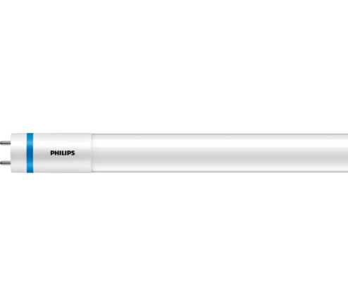 10.5T8/COR/48-835/IF15/G/DIM/BAA 25/1